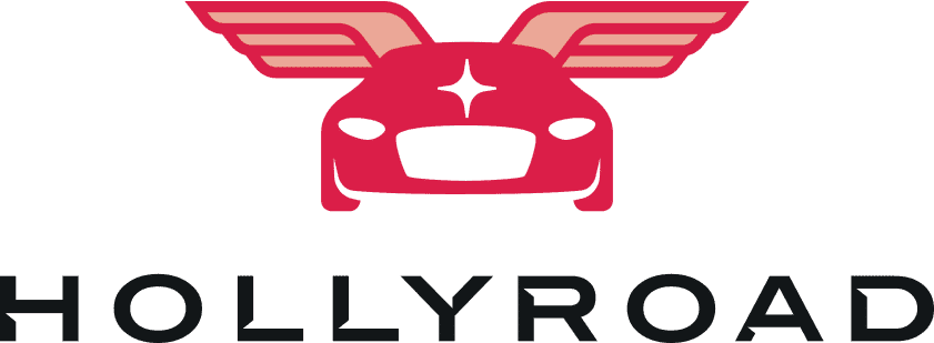 Hollyroad