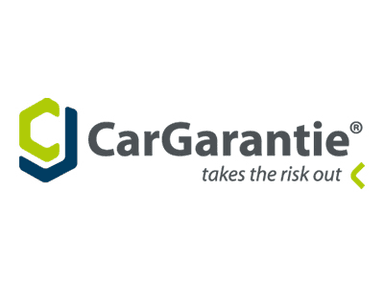 CG Cargarantie