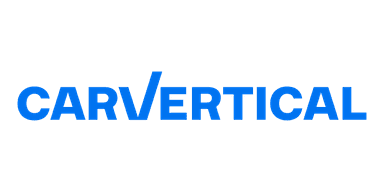 CarVertical