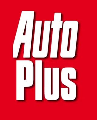 Auto Plus
