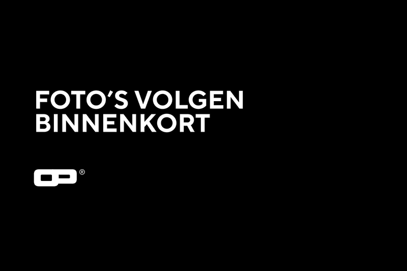 BMW 530 5-serie Touring 530e/299pk M Sport xDrive|2024|Pan